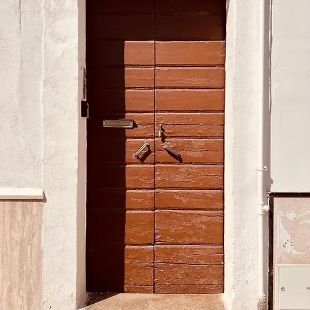 Sweet * Vieste